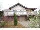 Moss Vale NSW 2577