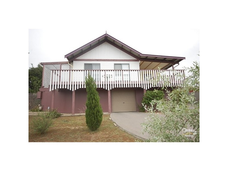 Moss Vale NSW 2577