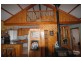 Moss Vale NSW 2577
