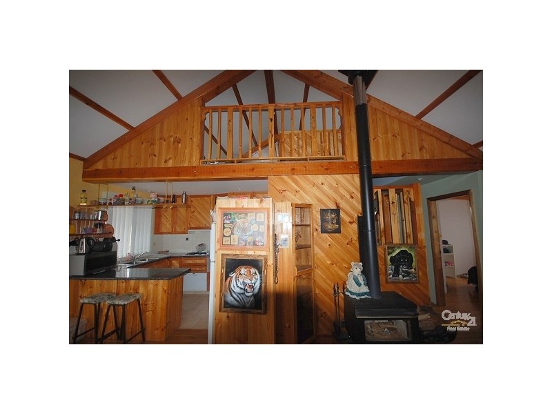 Moss Vale NSW 2577