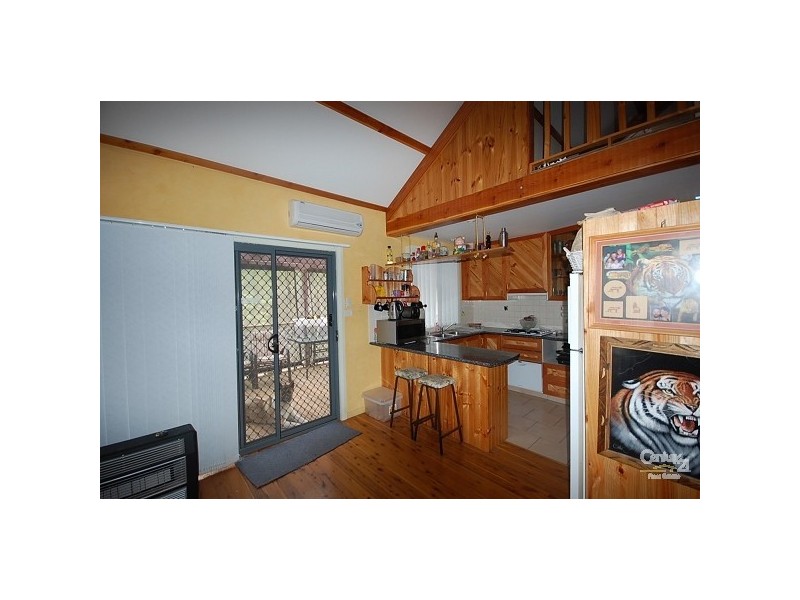 Moss Vale NSW 2577