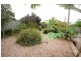Moss Vale NSW 2577