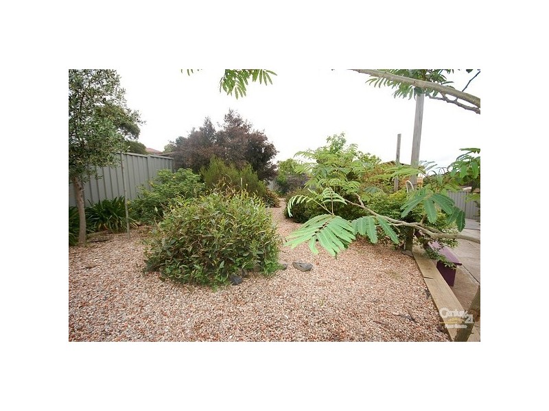 Moss Vale NSW 2577