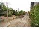 Moss Vale NSW 2577