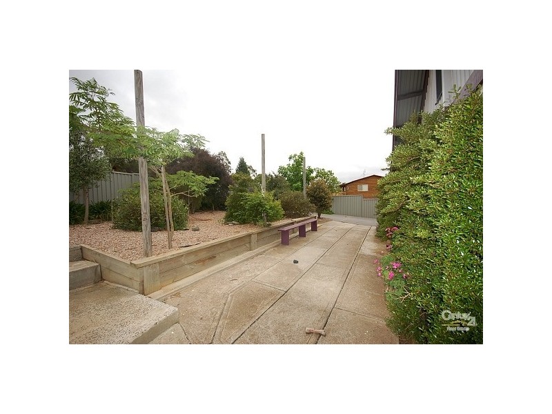 Moss Vale NSW 2577