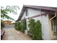Moss Vale NSW 2577