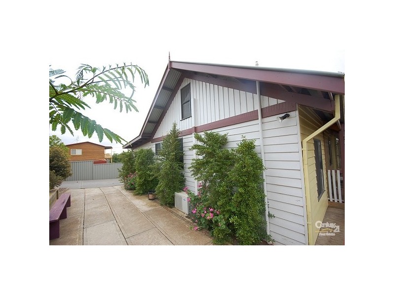 Moss Vale NSW 2577