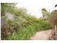 Moss Vale NSW 2577