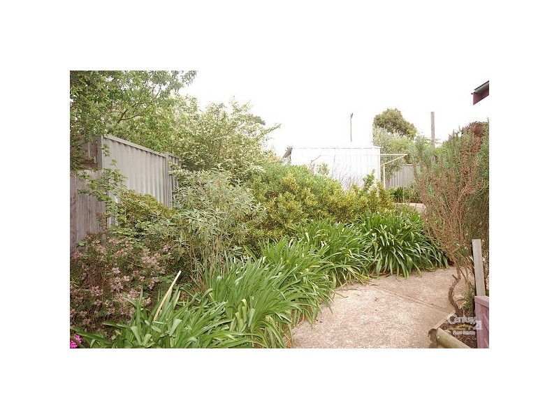 Moss Vale NSW 2577