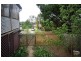 Moss Vale NSW 2577