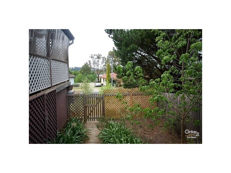 Moss Vale NSW 2577
