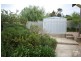 Moss Vale NSW 2577
