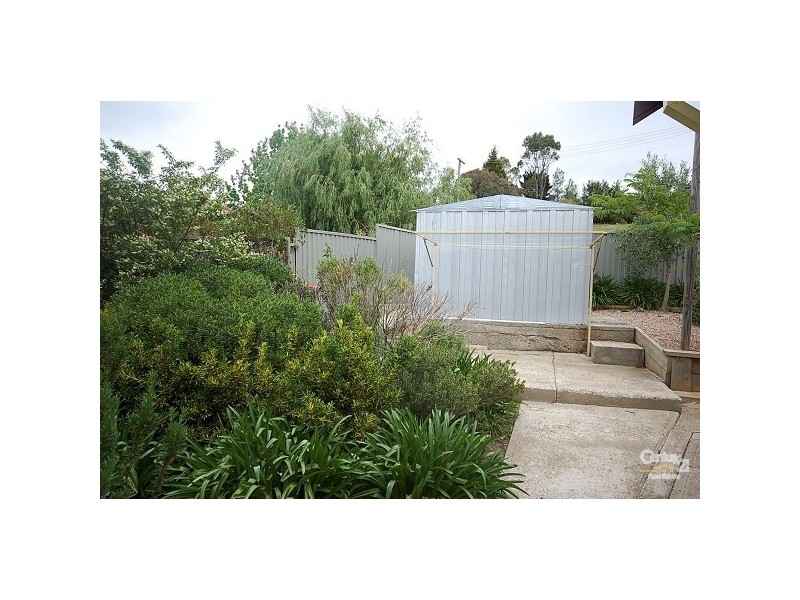 Moss Vale NSW 2577