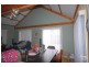 Moss Vale NSW 2577
