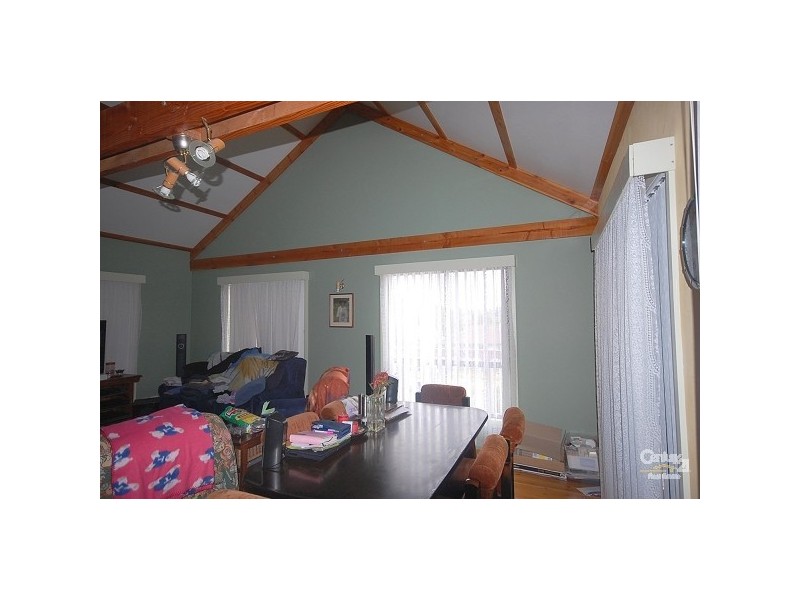 Moss Vale NSW 2577