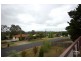 Moss Vale NSW 2577