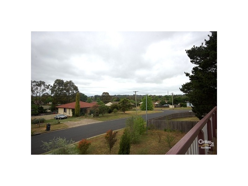 Moss Vale NSW 2577