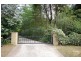 Willow Vale NSW 2575