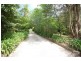 Willow Vale NSW 2575