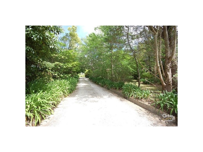 Willow Vale NSW 2575