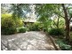 Willow Vale NSW 2575
