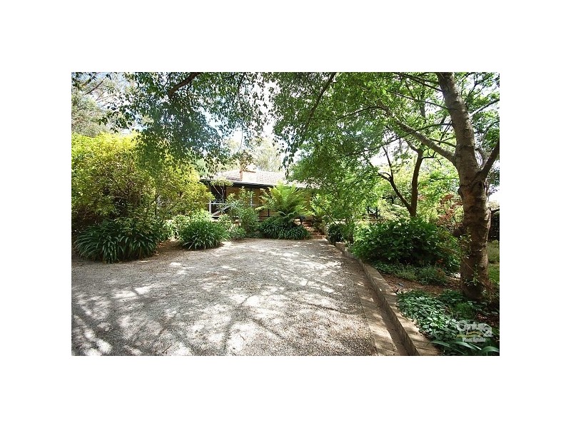 Willow Vale NSW 2575