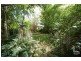 Willow Vale NSW 2575