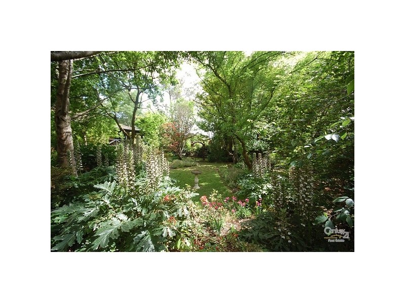 Willow Vale NSW 2575