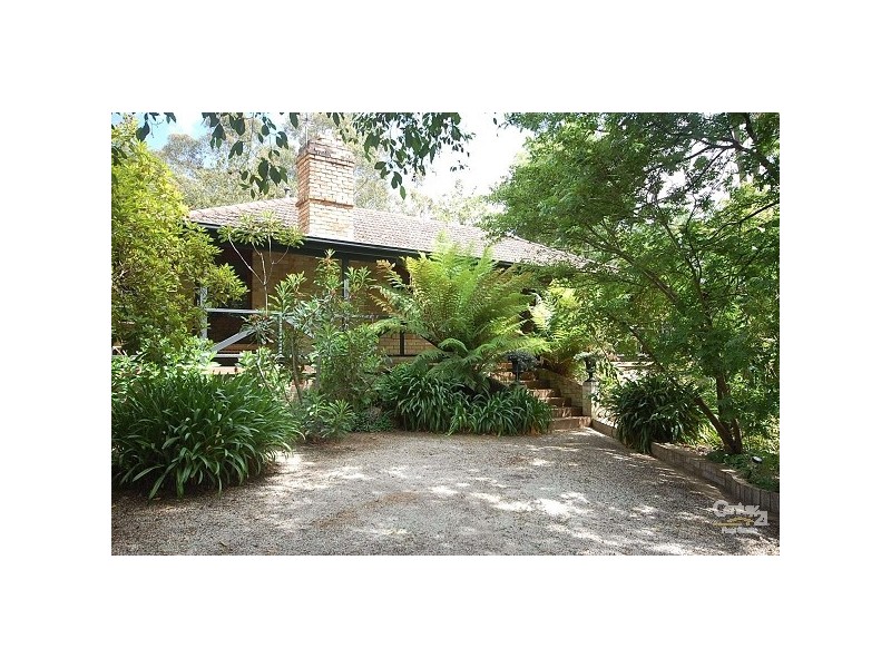 Willow Vale NSW 2575