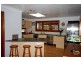 Willow Vale NSW 2575
