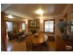 Willow Vale NSW 2575