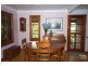 Willow Vale NSW 2575