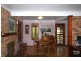 Willow Vale NSW 2575