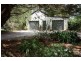 Willow Vale NSW 2575