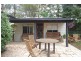 Willow Vale NSW 2575