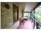 Willow Vale NSW 2575