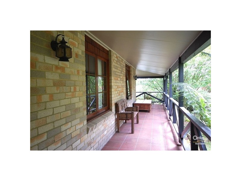 Willow Vale NSW 2575