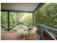 Willow Vale NSW 2575