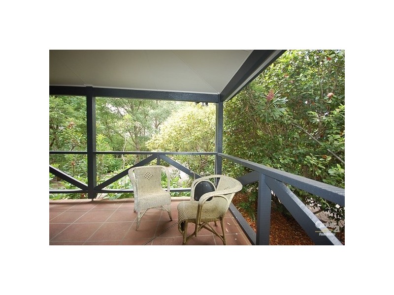 Willow Vale NSW 2575