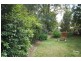 Willow Vale NSW 2575