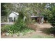 Willow Vale NSW 2575