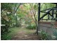 Willow Vale NSW 2575