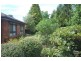 Colo Vale NSW 2575