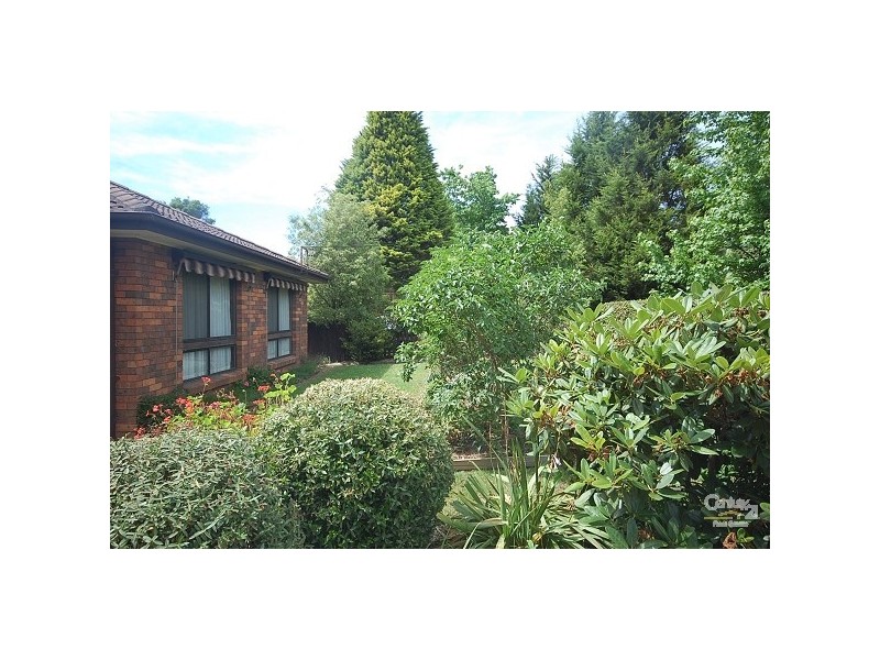 Colo Vale NSW 2575