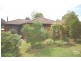 Colo Vale NSW 2575