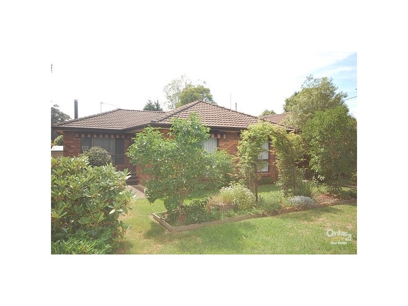 Colo Vale NSW 2575