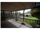 Colo Vale NSW 2575