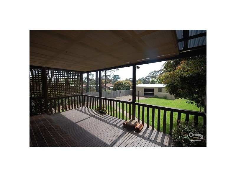 Colo Vale NSW 2575