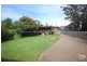 Colo Vale NSW 2575