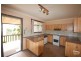 Colo Vale NSW 2575